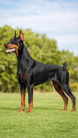 Dachshund