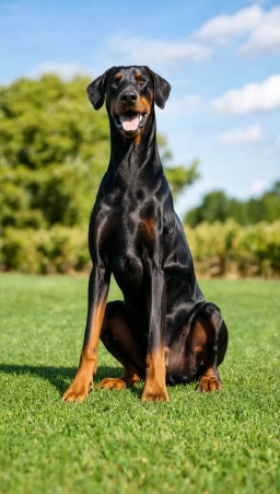 Boxer
